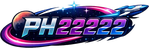 ph22222 logo